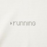  Áo T-shirt Nữ Li-Ning ATSV098-1V 