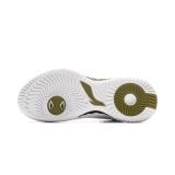  Giày Bóng Rổ Nam Li-Ning P-ABFV017-1V 