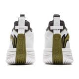  Giày Bóng Rổ Nam Li-Ning P-ABFV017-1V 