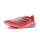  Giày Chạy Bộ Nam Li-Ning Feidian 5 ARMV001-7V 