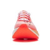  Giày Chạy Bộ Nữ Li-Ning Feidian 5 ARMV002-7V 