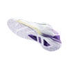  Giày Cầu lông, Pickleball Nữ Li-Ning Blade Pro AYAT005-6 