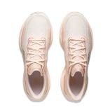  Giày Chạy Bộ Nữ Li-Ning Super Light 22 ARVV002-61V 