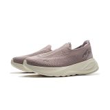  Giày Thời Trang Nữ Li-Ning SOFT GO 2 KNIT AGVV018-10V 