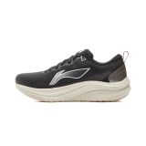  Giày Chạy Bộ Nữ Li-Ning Chitu 8 ARPV014-3V 
