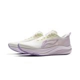  Giày Chạy Bộ Nữ Li-Ning Chitu 8 ARPV004-8V 