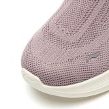  Giày Thời Trang Nữ Li-Ning SOFT GO 2 KNIT AGVV018-10V 