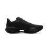  Giày Chạy Bộ Nam Li-Ning Super Light 22 ARVV001-13V 