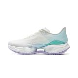  Giày Chạy Bộ Nữ Li-Ning Super Light 22 ARVV002-31V 