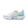 Giày Chạy Bộ Nữ Li-Ning Super Light 22 ARVV002-31V 