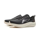  Giày Chạy Bộ Nữ Li-Ning Chitu 8 ARPV014-3V 