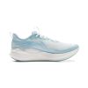  Giày Chạy Bộ Nữ Li-Ning Chitu 8 Pro ARPV006-28V 
