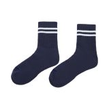  Tất Thể Thao Unisex Li-Ning AWSV183-3V 