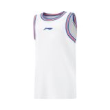  Bộ quần áo bóng rổ bé trai Li-Ning P-YATV011-2V 