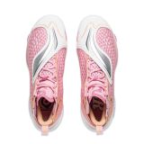  Giày Bóng Rổ Nam Li-Ning P-ABFV025-7V 