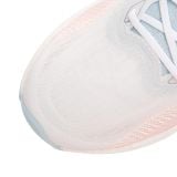  Giày Chạy Bộ Nữ Li-Ning Super Light 22 ARVV002-63V 