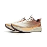  Giày Chạy Bộ Nữ Li-Ning Chitu 8 Pro ARPV006-25V 
