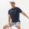 Áo Polo Nam Li-Ning APLV047-11V