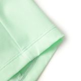  Áo T-shirt Bé Trai Li-Ning YTSV063-3V 