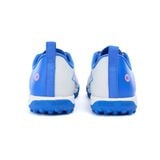  Giày đá bóng Nam Li-ning  P-YSTW011-1V 