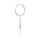 Khung Vợt Cầu Lông Li-Ning Fengying BLADEX SPIRAL Pink (5U) P-AYPT365-5 