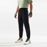  Quần Gió Nam Li-Ning AYKV135-2V 