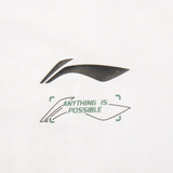  Áo T-shirt Nam Li-Ning ATSV399-8V 
