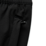  Quần Nỉ Nam Li-Ning AKLVA29-3V 