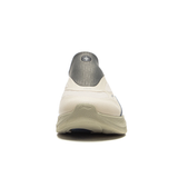  Giày Thời Trang Nam Li-Ning Soft Go 2 WNTR AGLV067-12V 