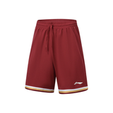  Bộ quần áo bóng rổ Nam Li-Ning P-AATW005-8V 