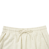  Quần short Nam Li-Ning AKSW139-3V 