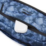  Túi Đeo Chéo Li-Ning ABDV217-2V 