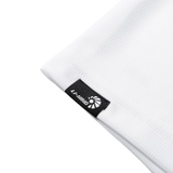  Áo T-shirt Cầu Lông, Pickleball Nam Li-ning P-ATSU493-2 
