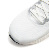  Giày chạy bộ Nam Li-ning INFINITY 5 ARHW003-10V 