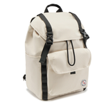  Balo Thể Thao Unisex Li-Ning ABSV339-1V 