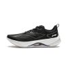  Giày Chạy Bộ Nữ Li-Ning Super Light 21 ARVU002-39V 