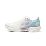  Giày Chạy Bộ Nữ Li-Ning Super Light 23 ARBW018-10V 