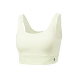  Áo bra Nữ Li-Ning AUBW016-1V 