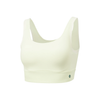  Áo bra Nữ Li-Ning AUBW016-1V 
