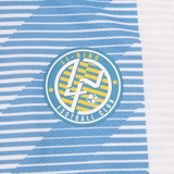  Áo T-shirt Trẻ em nam Li-ning P-YTSW063-1V 
