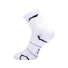  Tất Unisex Li-Ning P-AWSU075-3V 