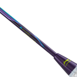  Khung Vợt Cầu Lông Li-Ning 3D CALIBAR 001 (4U) Blue Purple P-AYPT399-4 