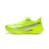  Giày chạy bộ Nam Li-ning Chitu 9 PRO ARPW001-2V 