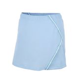  Chân Váy Nữ Li-Ning P-ASKW066-4V 
