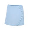  Chân váy cầu lông, pickleball Nữ Li-ning P-ASKW066-4V 