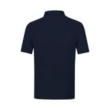  Áo polo nam Li-Ning APLV645-1V 