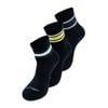 Tất Thể Thao Unisex Li-Ning AWTV123-1V