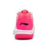  Giày Cầu lông, Pickleball Nam Và Nữ Li-Ning GLADIATOR P-AYTV017-2C 