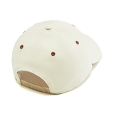  Mũ Thể Thao Li-Ning AMYV201-2V 