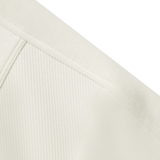  Áo Nỉ Nữ Li-Ning AWDV066-5V 